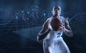 Business Intelligence for Sports