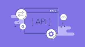 Dynamics CRM Web API